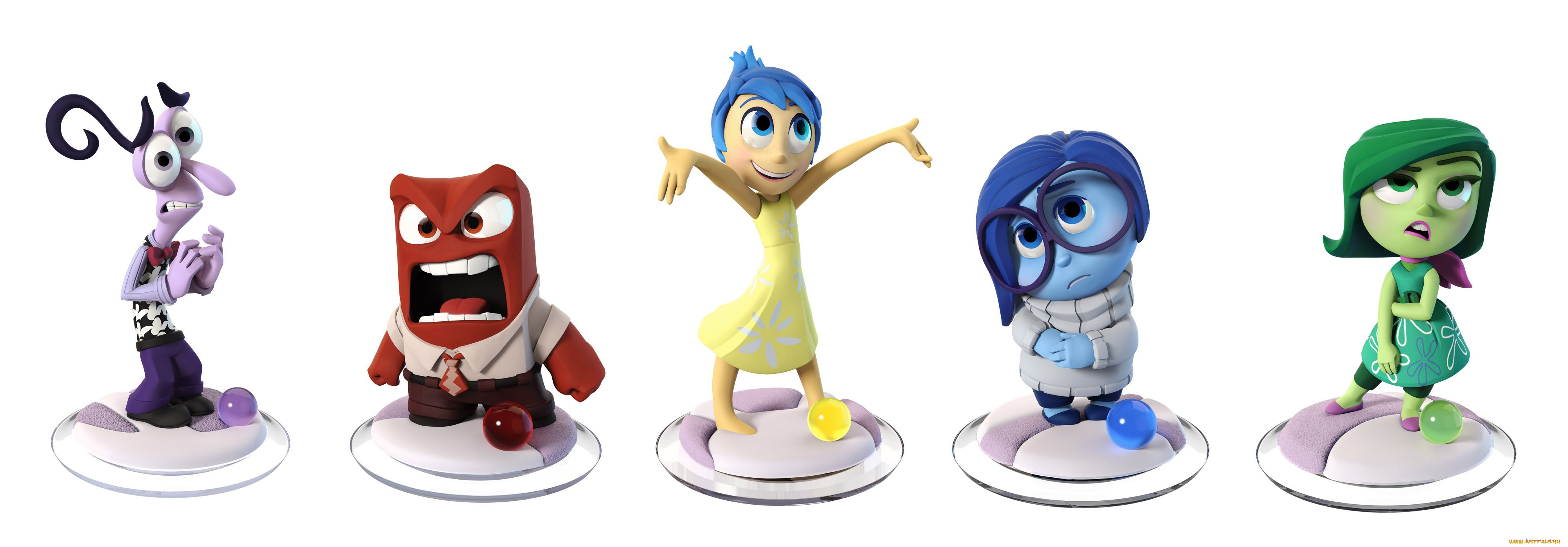 , inside out, 